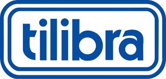 Tilibra